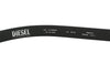 Belt B-Pher