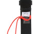 Belt B-Pher