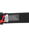 Belt B-Pher