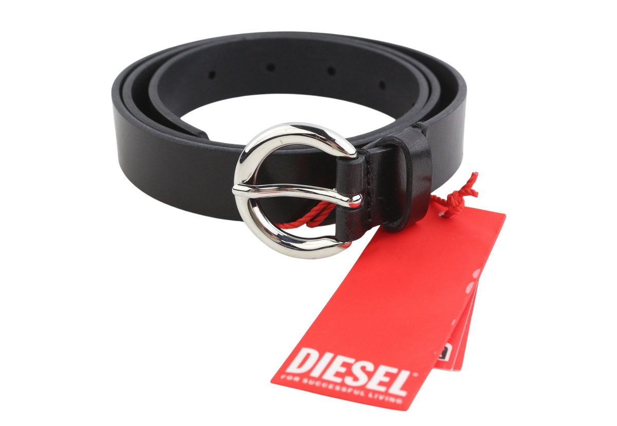 Belt B-Pher