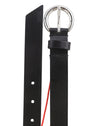 Belt B-Pher