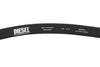 Belt B-Pher