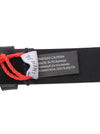 Belt B-Pher