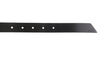 Belt B-Pher