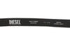 Belt B-Pher