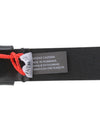 Belt B-Pher