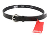 Belt B-Pher