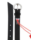 Belt B-Pher