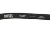 Belt B-Pher