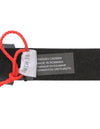 Belt B-Pher