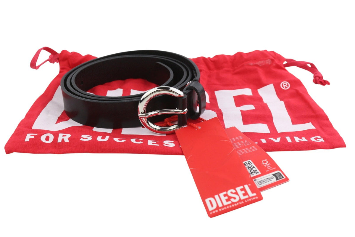 Belt B-Pher