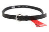 Belt B-Pher