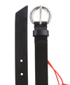 Belt B-Pher