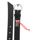 Belt B-Pher