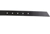 Belt B-Pher