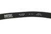 Belt B-Pher