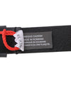 Belt B-Pher