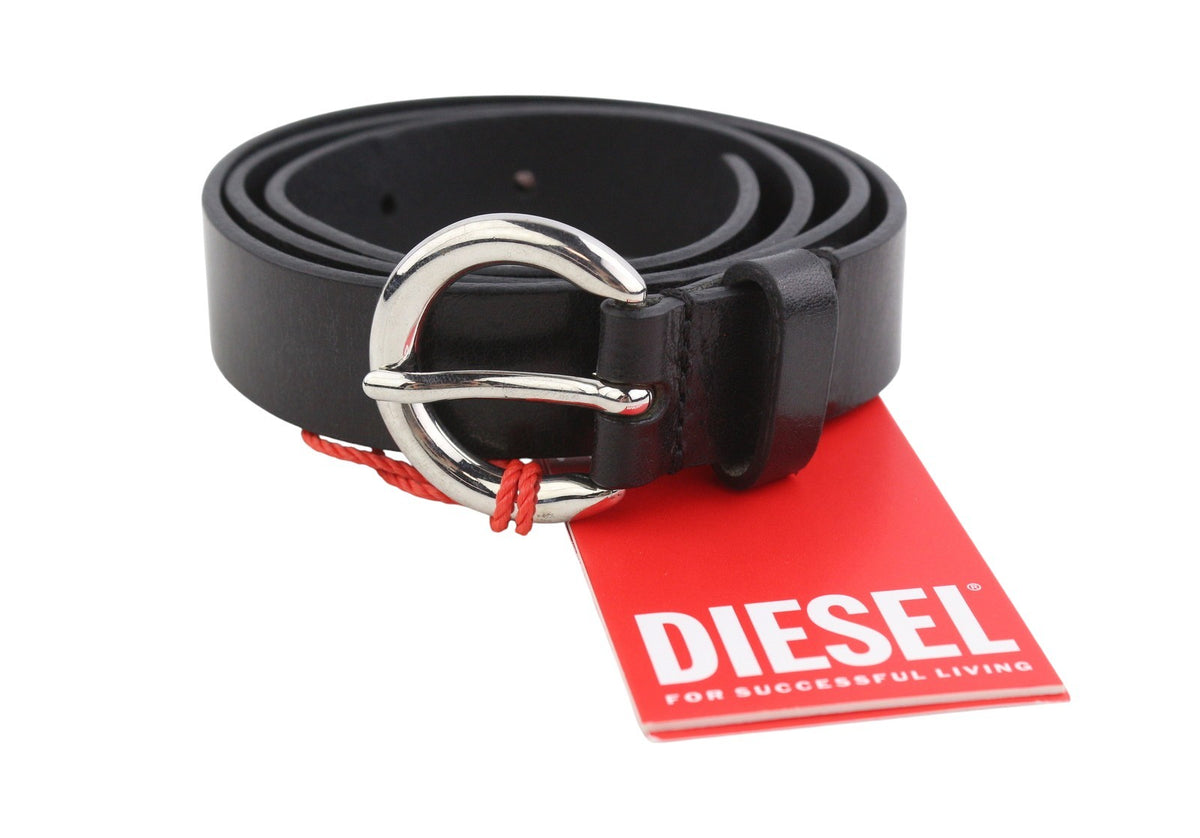 Belt B-Pher
