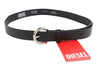 Belt B-Pher