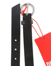 Belt B-Pher