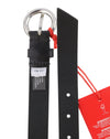 Belt B-Pher