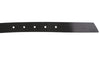 Belt B-Pher