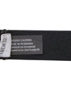Belt B-Pher
