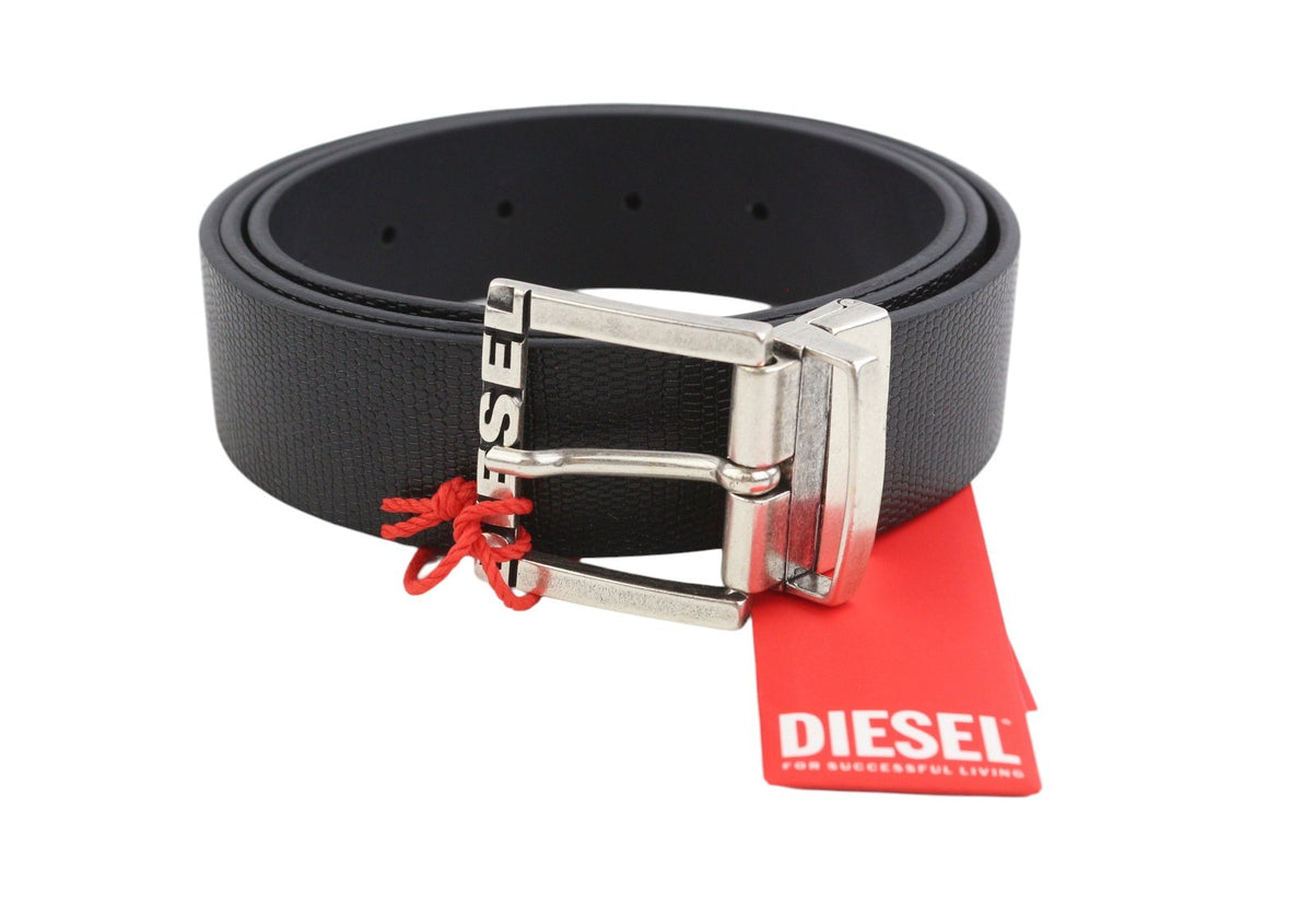 Belt B-Shift