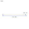 Belt B-Shift