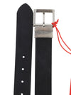 Belt B-Shift