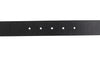Belt B-Shift