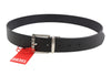 Belt B-Shift