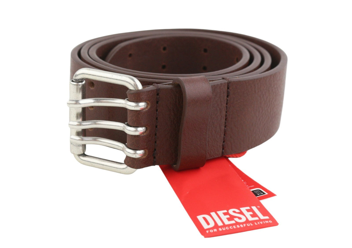 Belt B-Mili