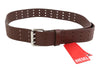 Belt B-Mili