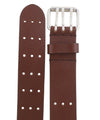 Belt B-Mili