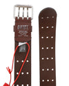 Belt B-Mili