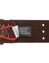 Belt B-Mili