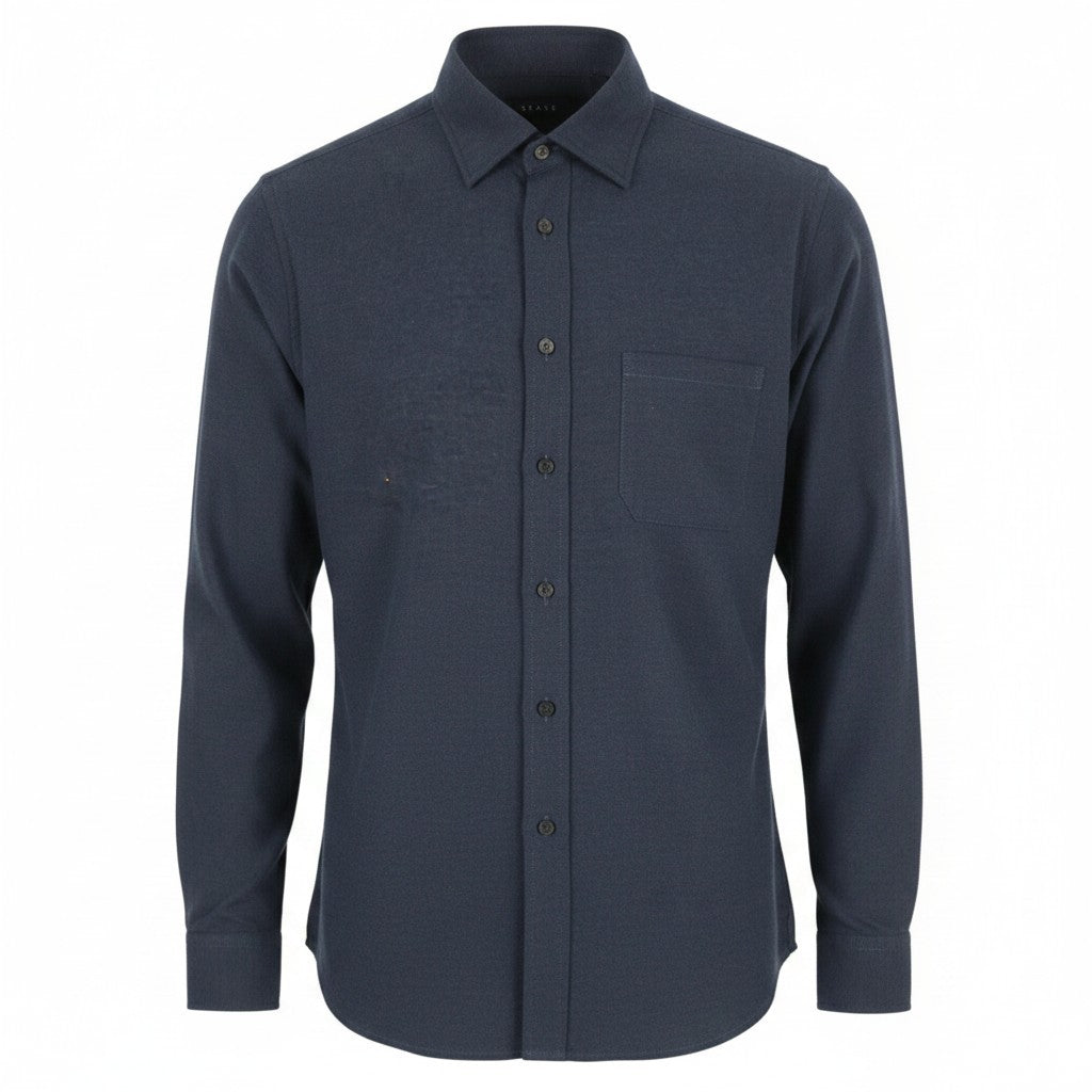 Shirt TN617 BD 2.0