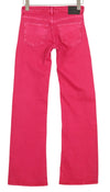 Jeans Boy Flare