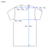 T-Shirt Randal-3Pack-Off