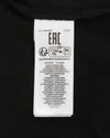 T-Shirt Randal-3Pack-Off