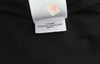 T-Shirt Randal-3Pack-Off