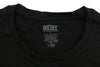 T-Shirt Randal-3Pack-Off