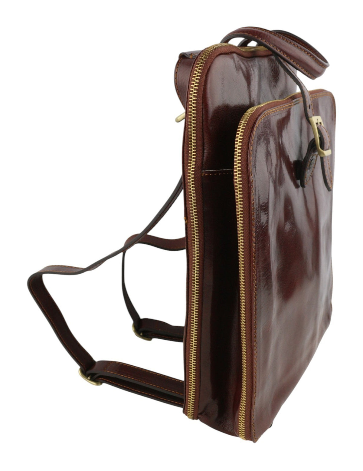 Bag Clarissa