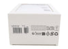 T-Shirt Randal-3Pack-Off