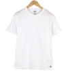T-Shirt Randal-3Pack-Off