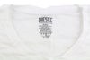 T-Shirt Randal-3Pack-Off