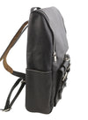 Bag The Odyssey