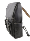 Bag The Odyssey