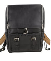 Bag The Odyssey